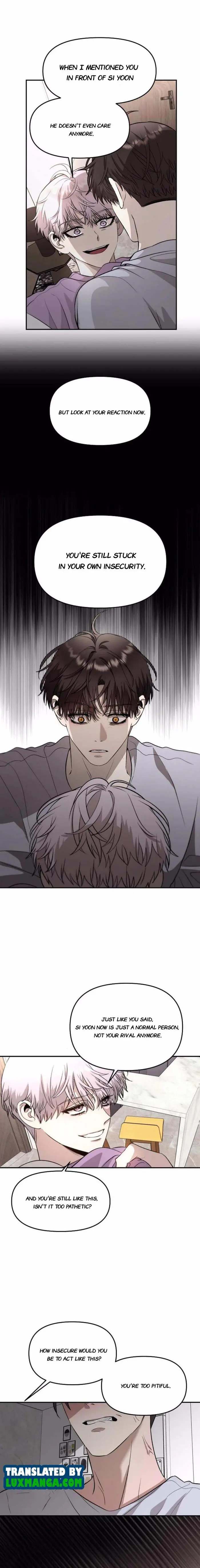 Dreaming Freedom Chapter 76.5 image 04_optimized
